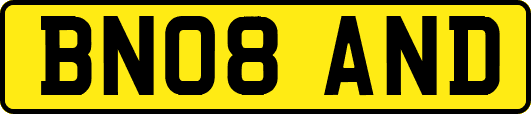 BN08AND