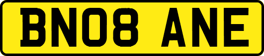 BN08ANE