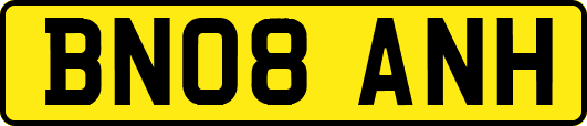 BN08ANH