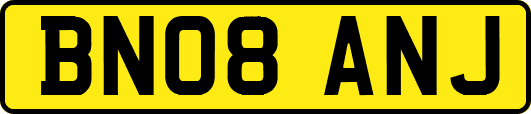 BN08ANJ