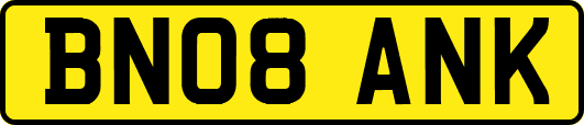 BN08ANK