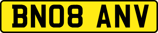 BN08ANV