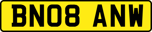 BN08ANW