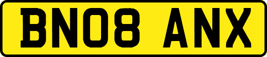 BN08ANX