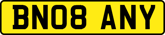 BN08ANY