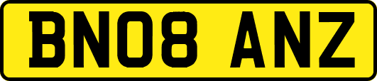 BN08ANZ