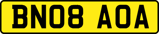 BN08AOA