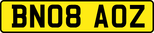 BN08AOZ