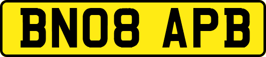 BN08APB