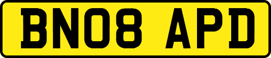 BN08APD