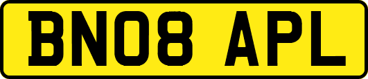 BN08APL