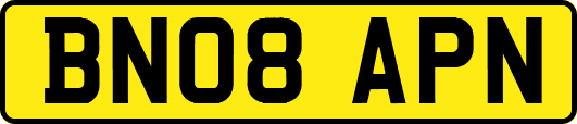 BN08APN