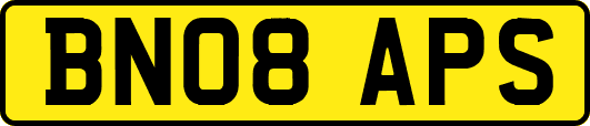 BN08APS