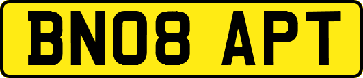 BN08APT