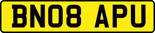BN08APU
