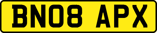 BN08APX