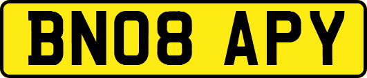 BN08APY