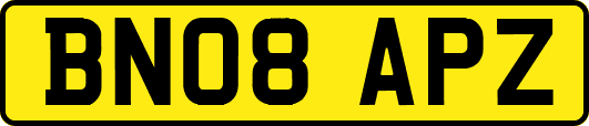 BN08APZ