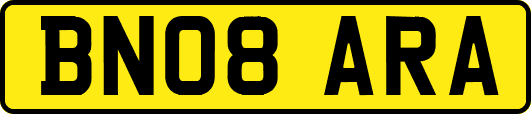 BN08ARA
