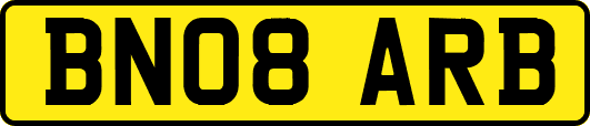 BN08ARB