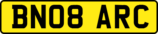 BN08ARC