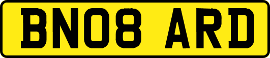 BN08ARD
