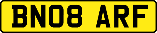 BN08ARF