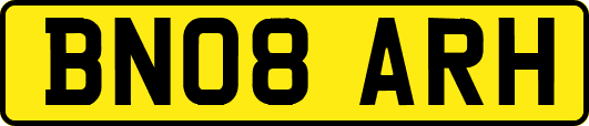 BN08ARH