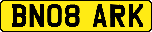 BN08ARK