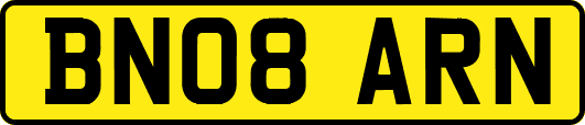 BN08ARN