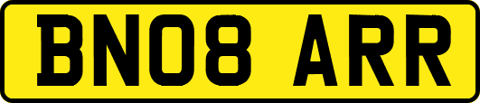 BN08ARR
