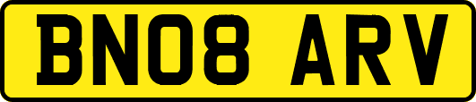 BN08ARV