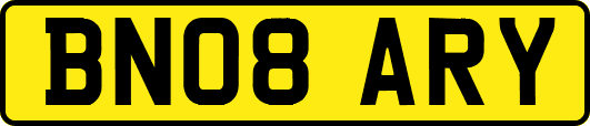 BN08ARY