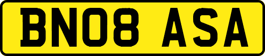 BN08ASA