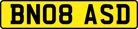 BN08ASD