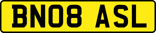 BN08ASL