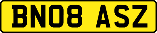 BN08ASZ