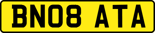 BN08ATA