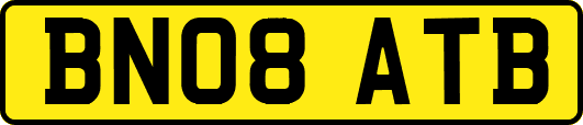 BN08ATB