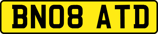 BN08ATD