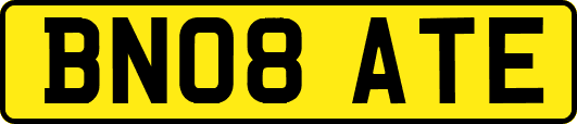 BN08ATE