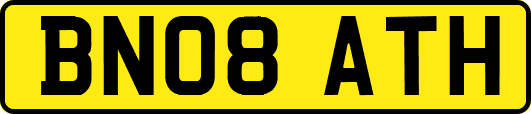 BN08ATH