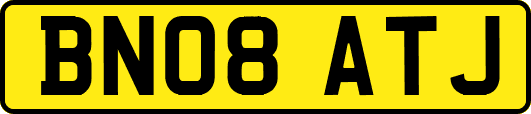 BN08ATJ