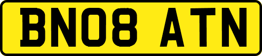 BN08ATN