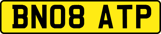BN08ATP
