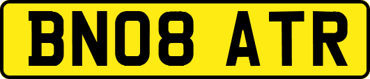 BN08ATR