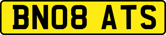 BN08ATS