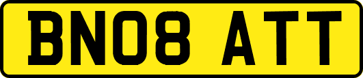 BN08ATT
