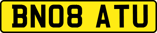 BN08ATU