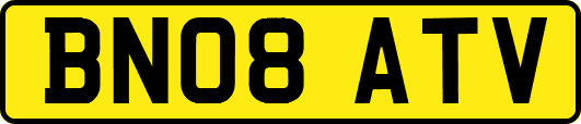 BN08ATV